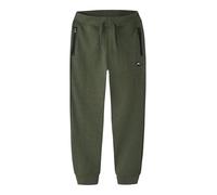 NAME IT Boy Sweathose Regular Fit