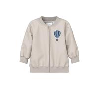 NAME IT Boy Sweatjacke Regular Fit