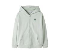 NAME IT Boy Sweatjacke Regular Fit