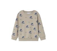 NAME IT Boy Sweatshirt Regular Fit