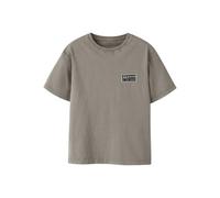 NAME IT Boy T-Shirt Bio-Baumwoll