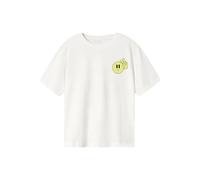 NAME IT Boy T-Shirt Bio-Baumwoll