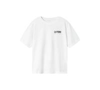 NAME IT Boy T-Shirt Bio-Baumwoll