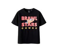 NAME IT Boy T-Shirt Brawl Stars