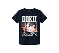 NAME IT Boy T-Shirt Dragon Ball