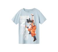 NAME IT Boy T-Shirt Dragon Ball