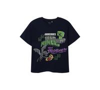 Nkmjahi Minecraft Nreg Ss Top Noos Bfu