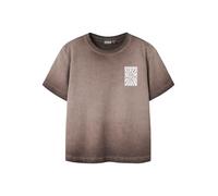 NAME IT Boy T-Shirt Regular Fit Sweat | T-shirt
