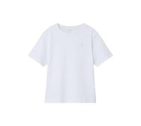 NAME IT Boy T-Shirt Regular Fit | T-shirt