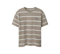 NAME IT Boy T-Shirt Regular Fit | T-shirt