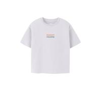 NAME IT Boy T-Shirt Relaxed Fit | T-shirt