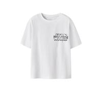 NAME IT Boy T-Shirt Star Wars