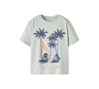 NAME IT Boy T-Shirt Stitch