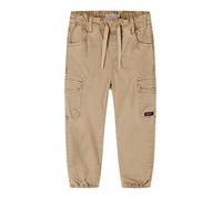 Nmmben Cargo R Twi Pant 1771-Hi Noos by Name it 4A