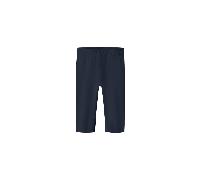 name it Capri Leggings blau 98