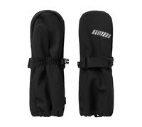 Name it Child Fäustlinge ALFA