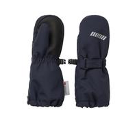 Name it Child Fäustlinge SNOW10