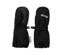 Name it Child Fäustlinge SNOW10 | Mitten