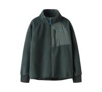 NAME IT Child Fleecejacke Move03