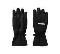 Name it Child Handschuhe ALFA