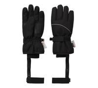 Name it Child Handschuhe SLOPE10