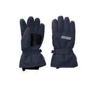 Name it Child Handschuhe SNOW10 | Gloves