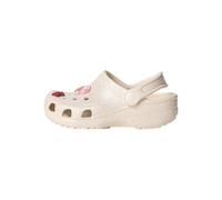 NAME IT child Hausschuhe Clogs | Slippers