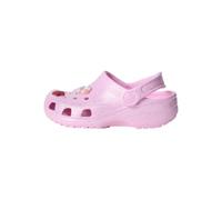 NAME IT child Hausschuhe Clogs | Slippers