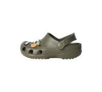 NAME IT child Hausschuhe Clogs | Slippers