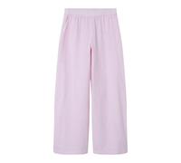NAME IT Child Hose Straight Fit