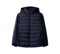 NAME IT Child Jacke Hybrid