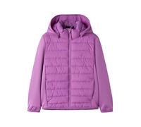 NAME IT Child Jacke Hybrid