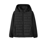 NAME IT Child Jacke Hybrid