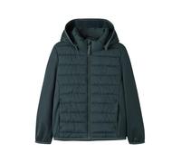 NAME IT Child Jacke Hybrid