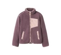 NAME IT Child Jacke Teddyfleece | Jacket