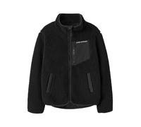 NAME IT Child Jacke Teddyfleece | Jacket