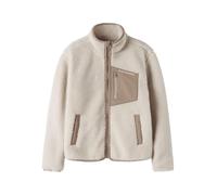NAME IT Child Jacke Teddyfleece | Jacket