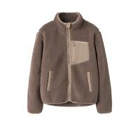 NAME IT Child Jacke Teddyfleece | Jacket
