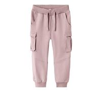 NAME IT Child Jogginghose Regular Fit | Sweatpants