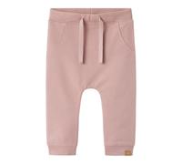 NAME IT Child Jogginghose Regular Fit | Sweatpants