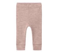 NAME IT Child Leggings Merinowoll | Leggings