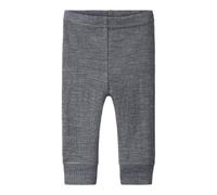 NAME IT Child Leggings Merinowoll | Leggings