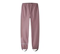 NAME IT Child Regenhose DRY10 | Rain trousers