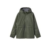 NAME IT Child Regenjacke DRY10