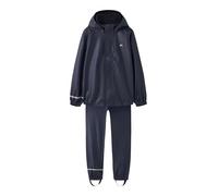 NAME IT Child Regenset DRY10