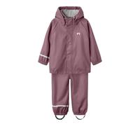 NAME IT Child Regenset DRY10