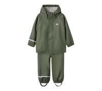 NAME IT Child Regenset DRY10 | Rain set
