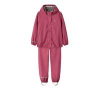 NAME IT Child Regenset DRY10 | Rain set