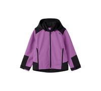 NAME IT Child Softshell-Jacke ALFALIGHT08 | Softshell jacket