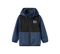 NAME IT Child Softshell-Jacke MADA08
